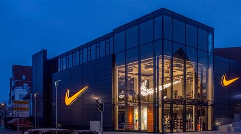 nike germany online.